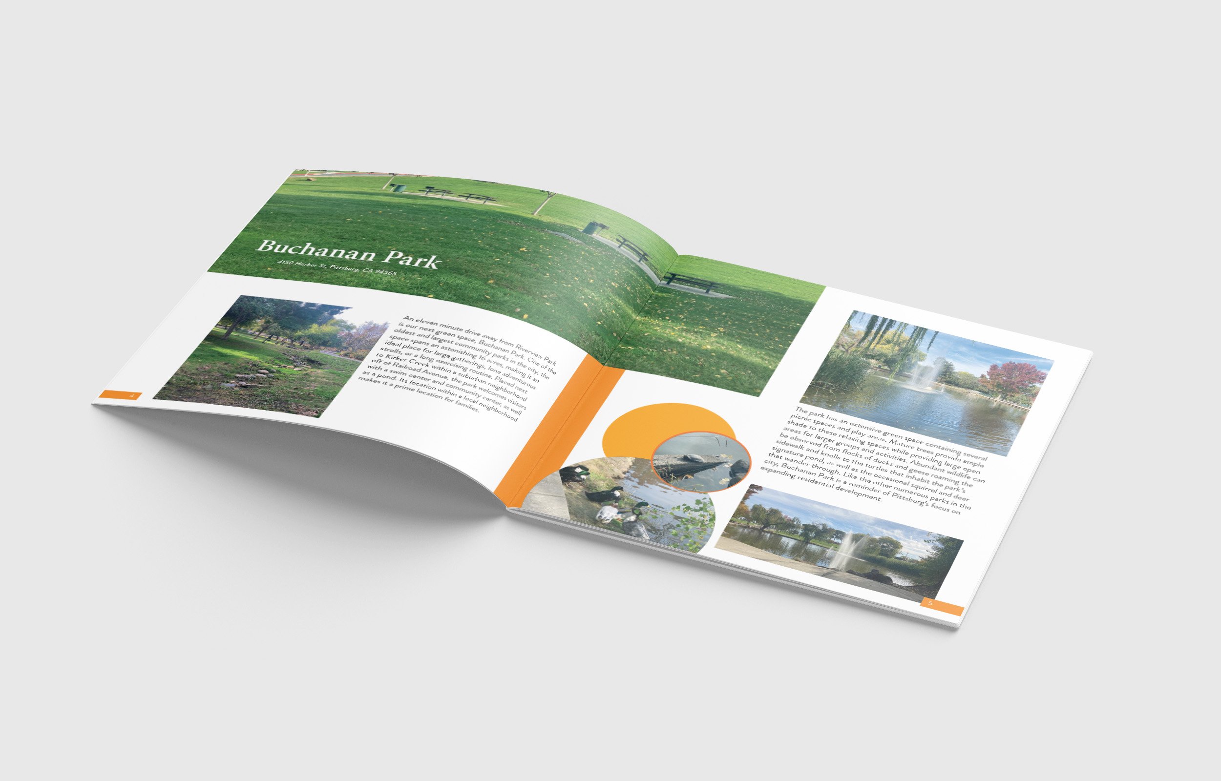 IsaOrtiz_Project2_TrouvailleBookletDesign_MockupInside_P4_5_3.jpg