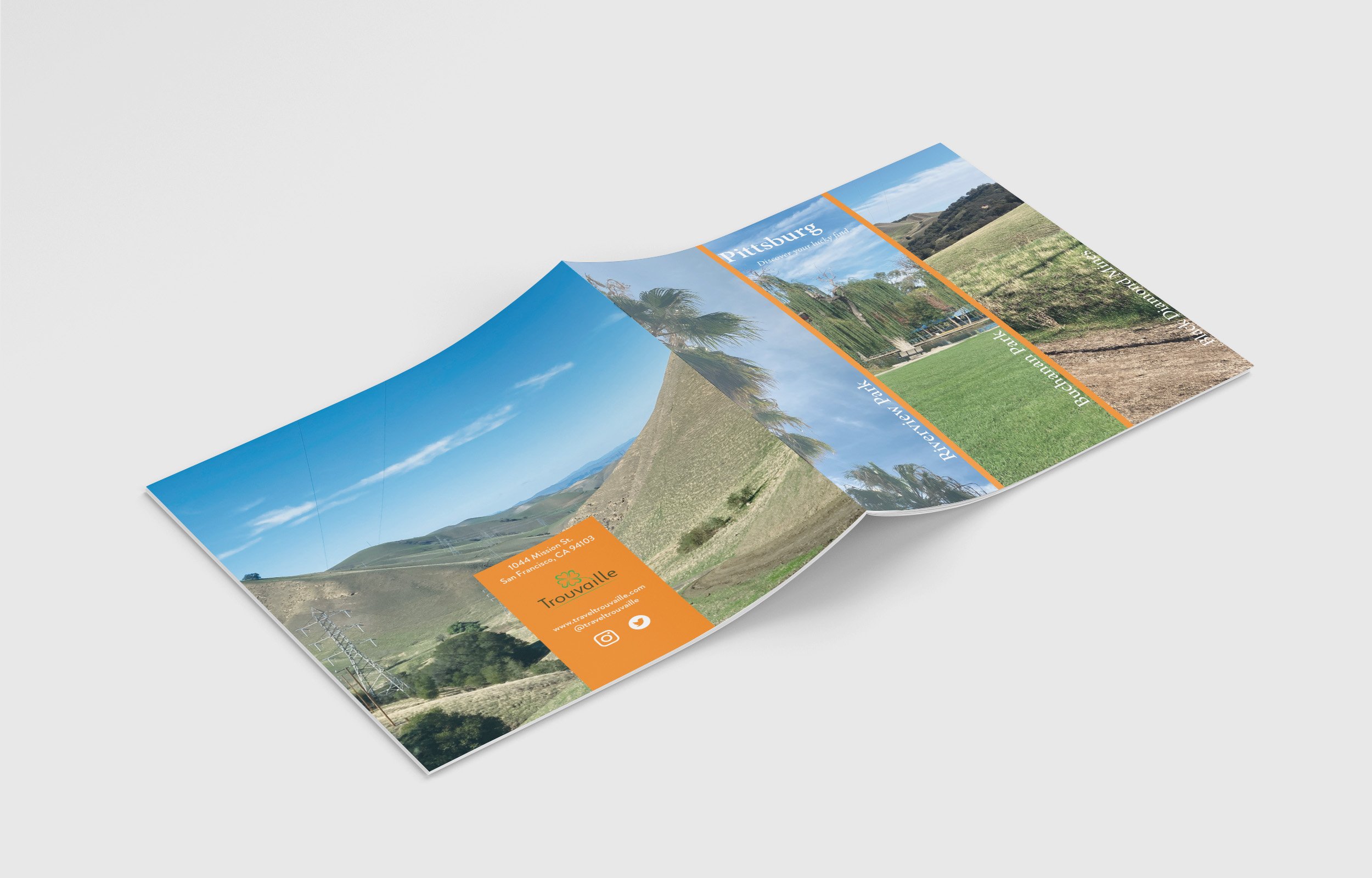 IsaOrtiz_Project2_TrouvailleBookletDesign_MockupFtBk_5.jpg