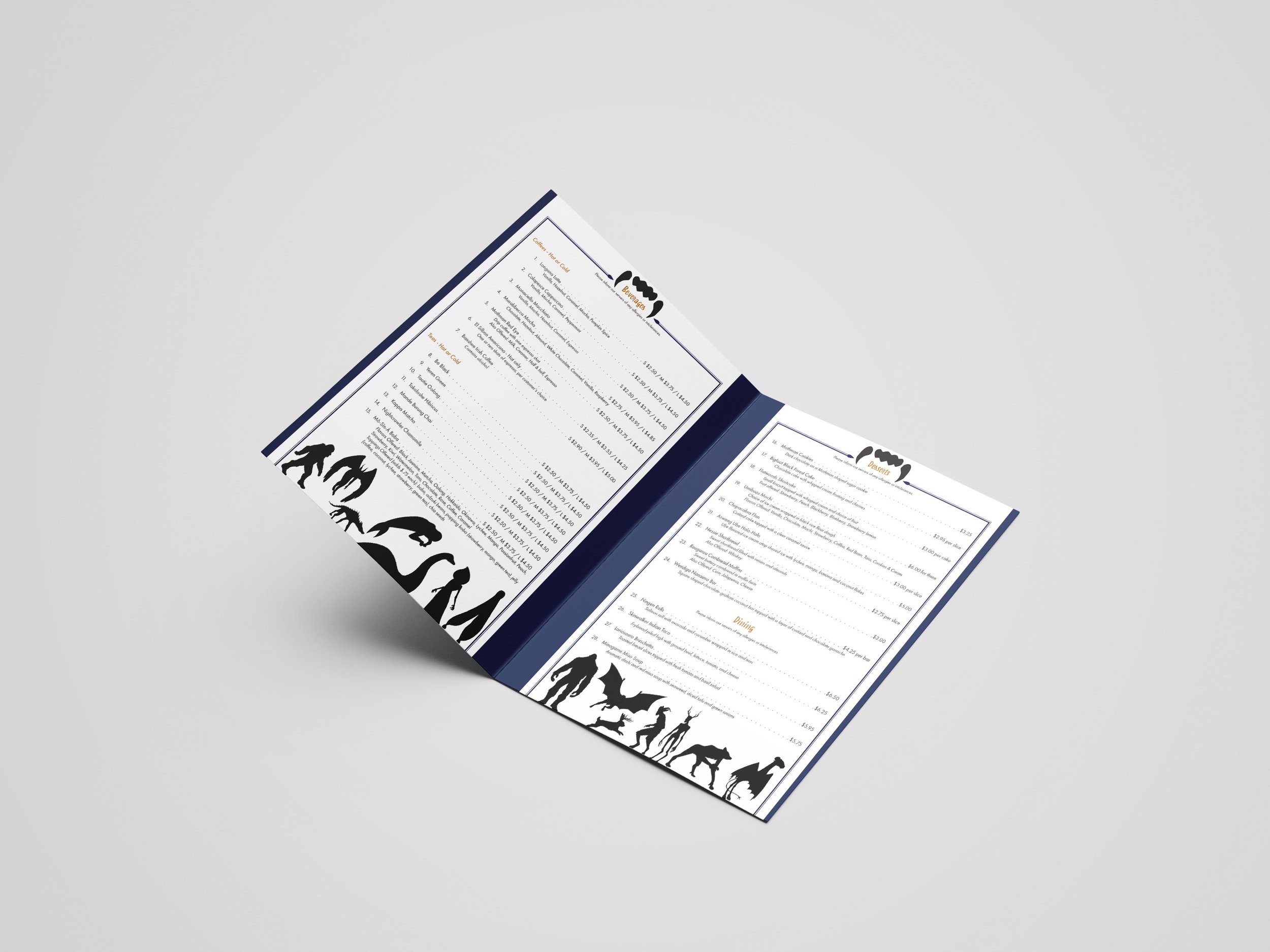 IsaOrtiz_Project1_MenuDesign_MonkupInside.jpg