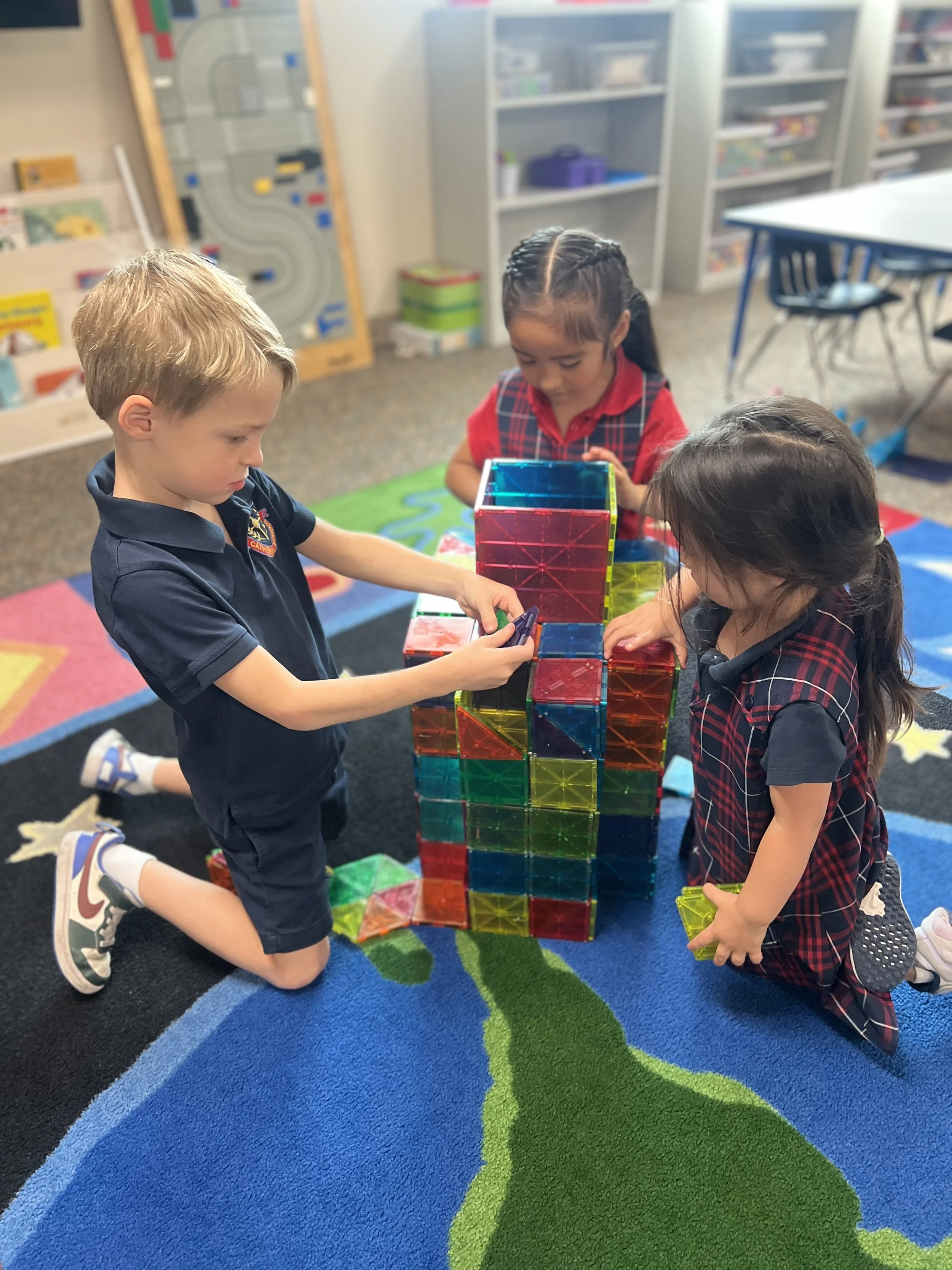 pre k students palying.jpg