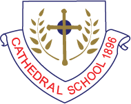 Cathedral School