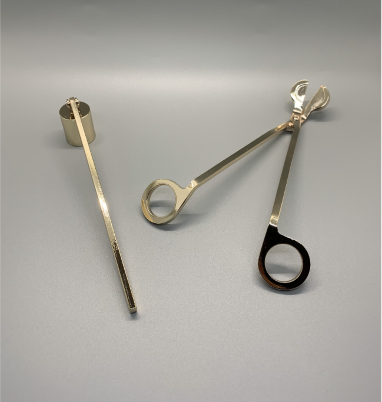 Screen Shot 2021-11-04 at 6.37.32 PM.png