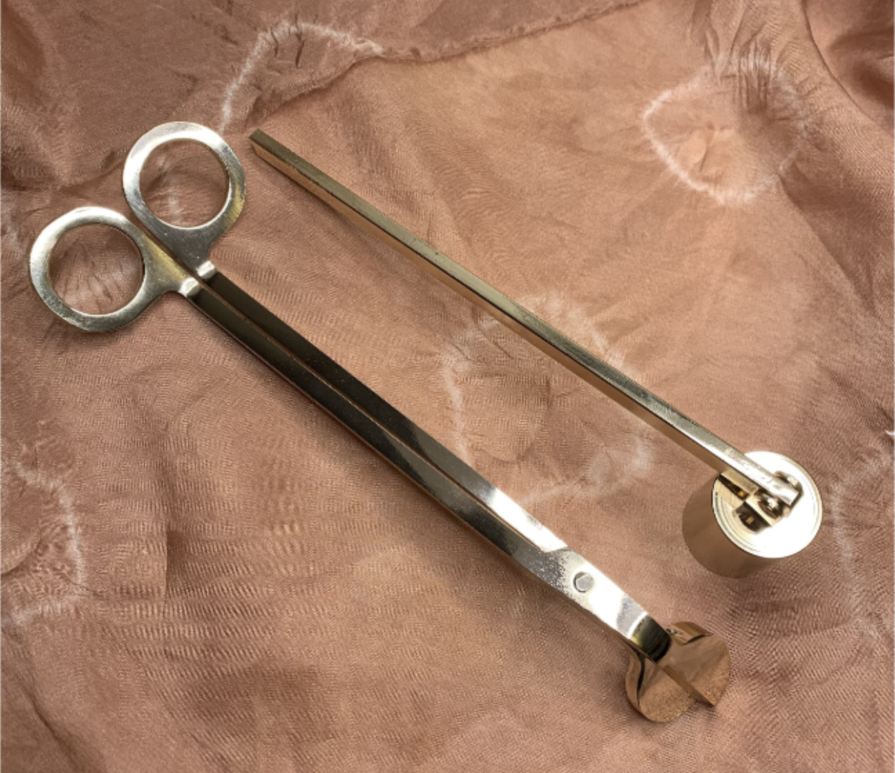 Screen Shot 2021-11-04 at 6.37.54 PM.png