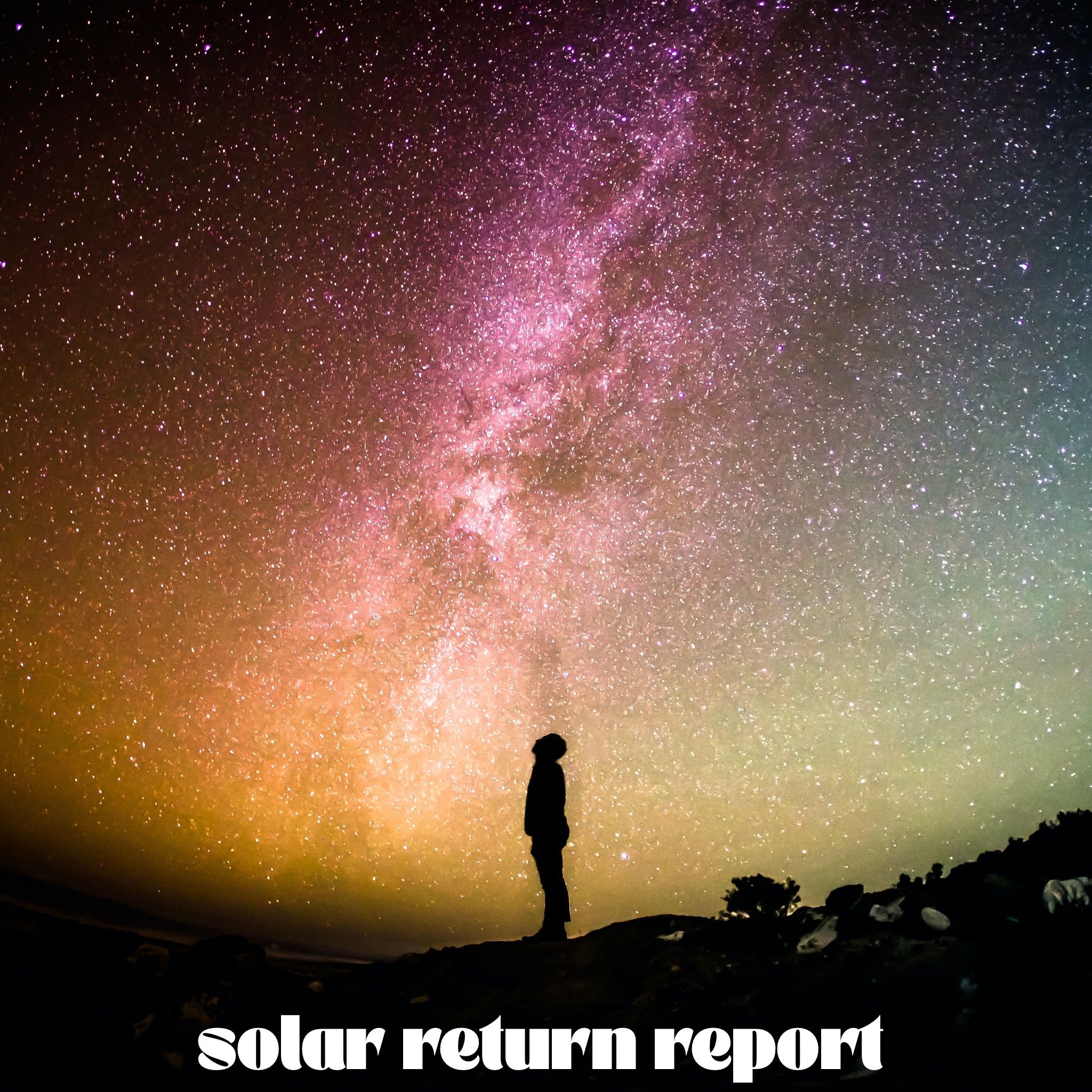 solar return report.jpeg