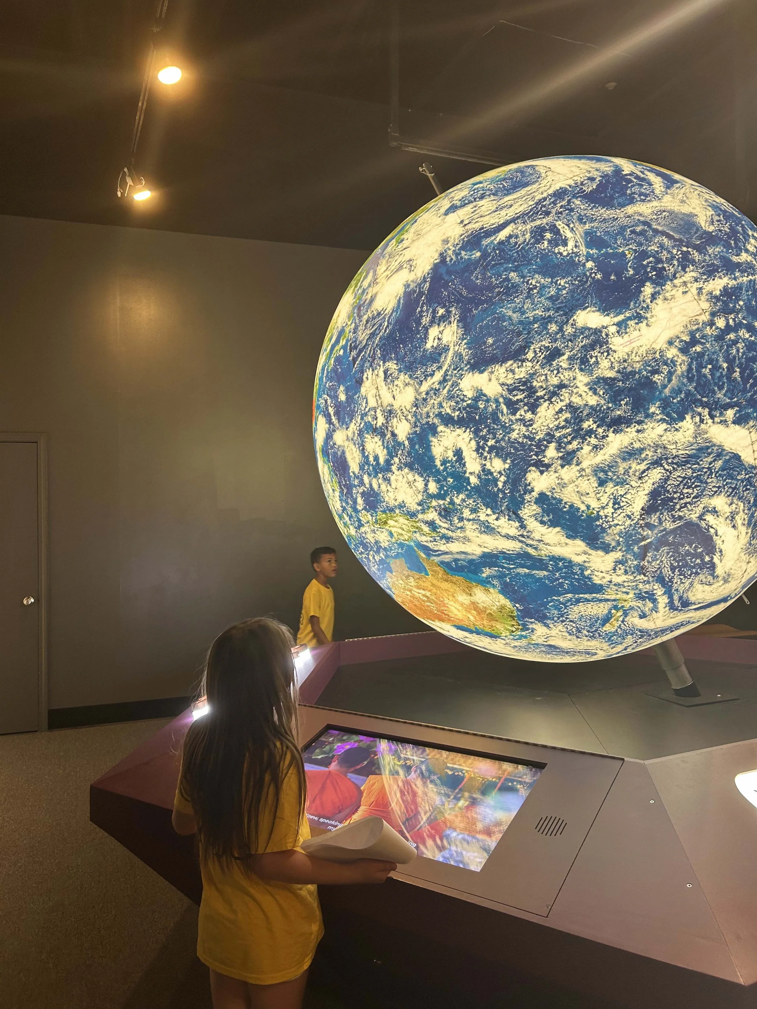 Summer Earth Pic.jpg