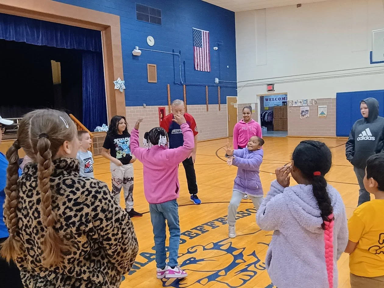 April NL CSporta.jpg