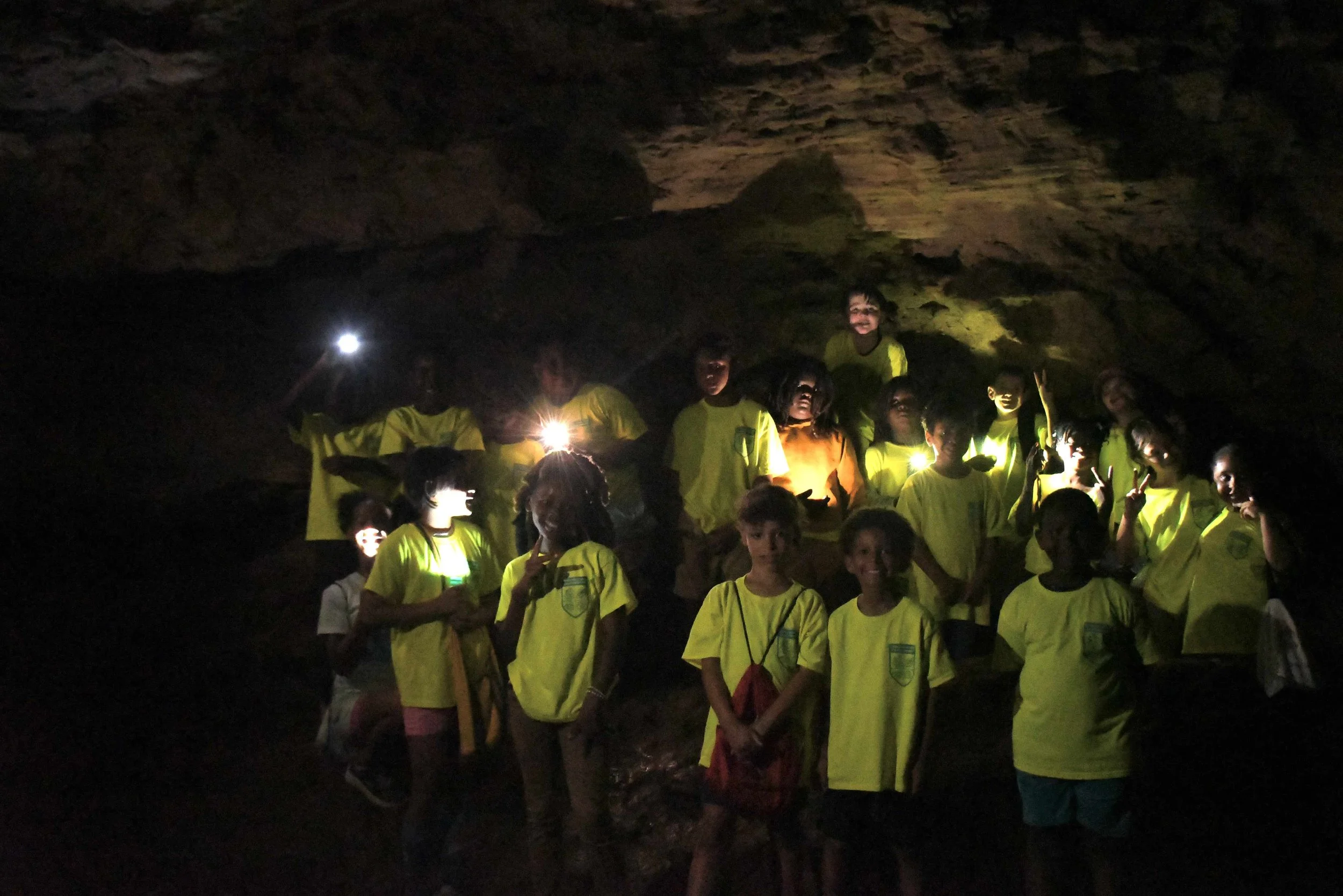 NL.CAVES.RIMSD.jpeg