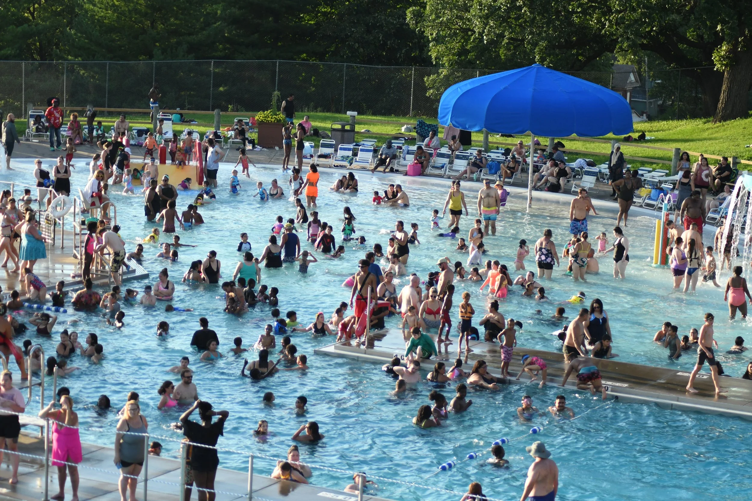 Summer 25 Pool Party Overhead.jpg