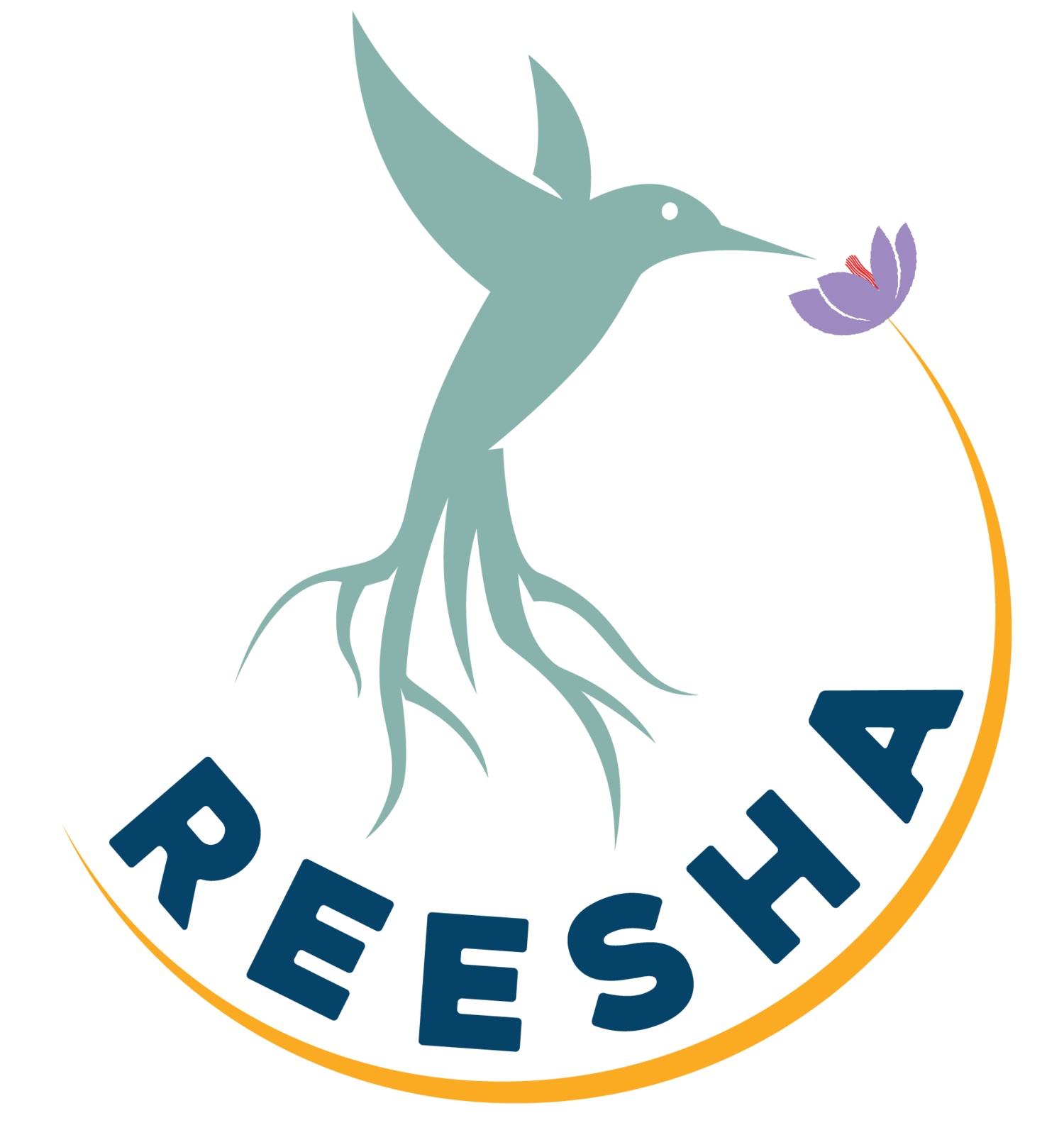 REESHA International