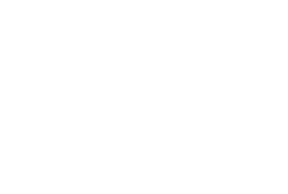 Spiritual Strategist