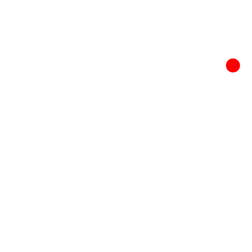 HOP FILMS