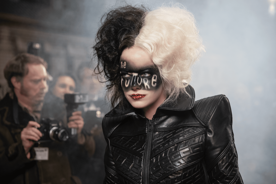 Cruella</a>