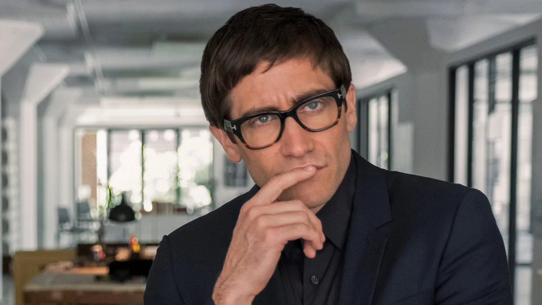 Velvet Buzzsaw: Satire and Horror in the Art World</a>