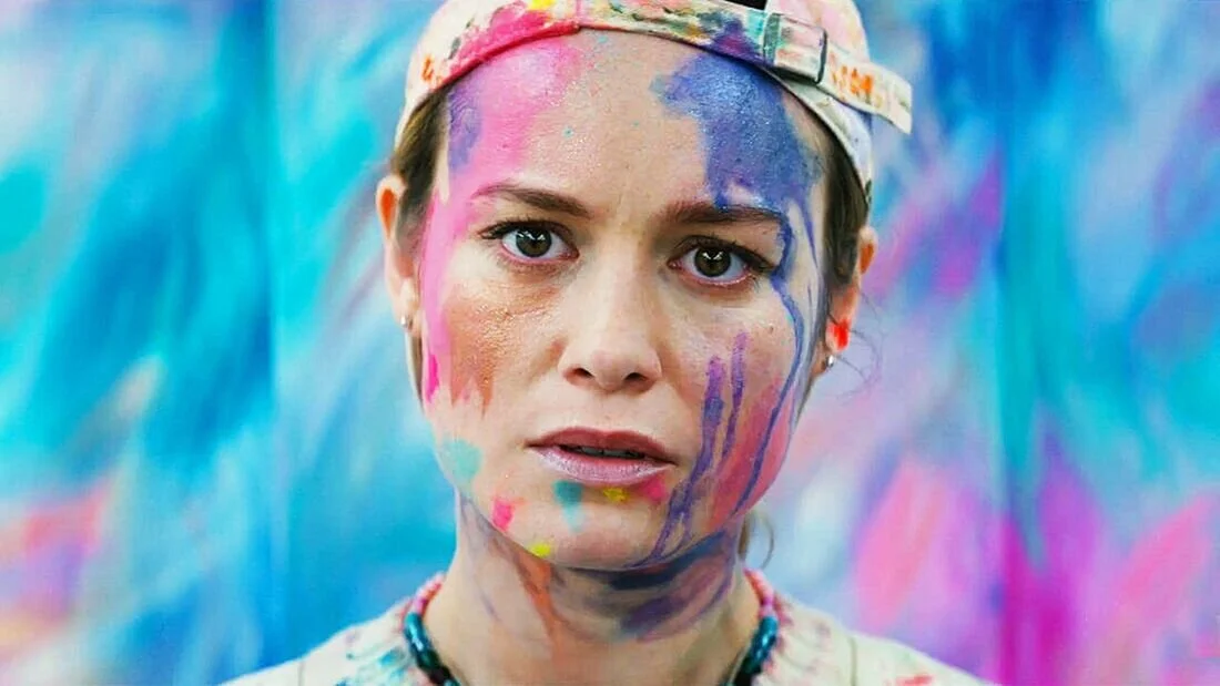 Unicorn Store: A reminder to not give up on our dreams</a>