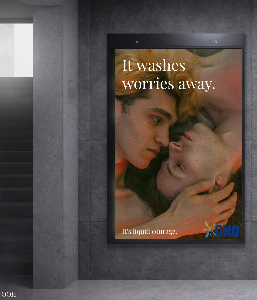 Skärmavbild 2023-03-21 kl. 15.36.46.png