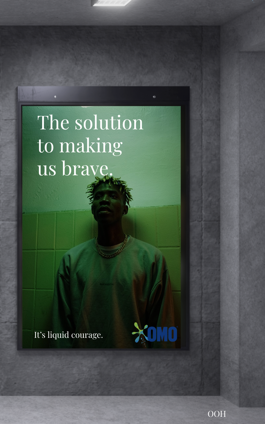 Skärmavbild 2023-03-21 kl. 15.37.04.png