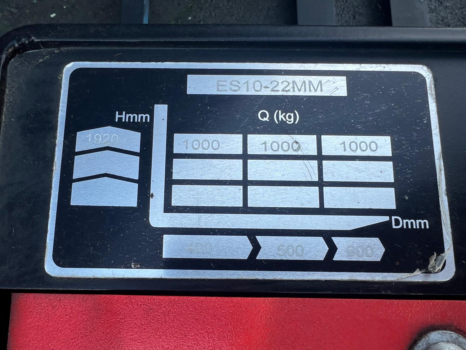 ES10DM_22_LoadPlate.jpg