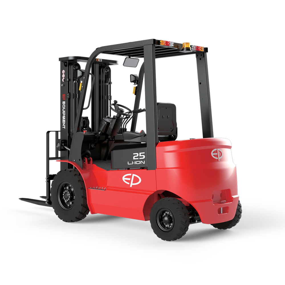 EP EFX252