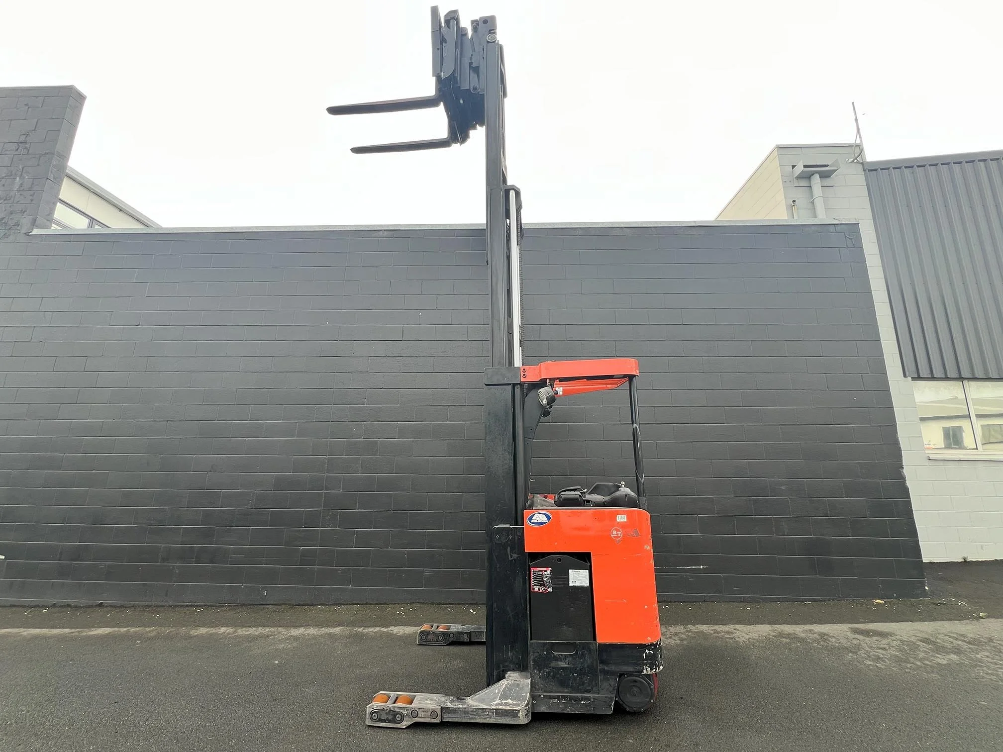 BT RDX30 2002_#UEXXXX_Photo6_sml.jpg