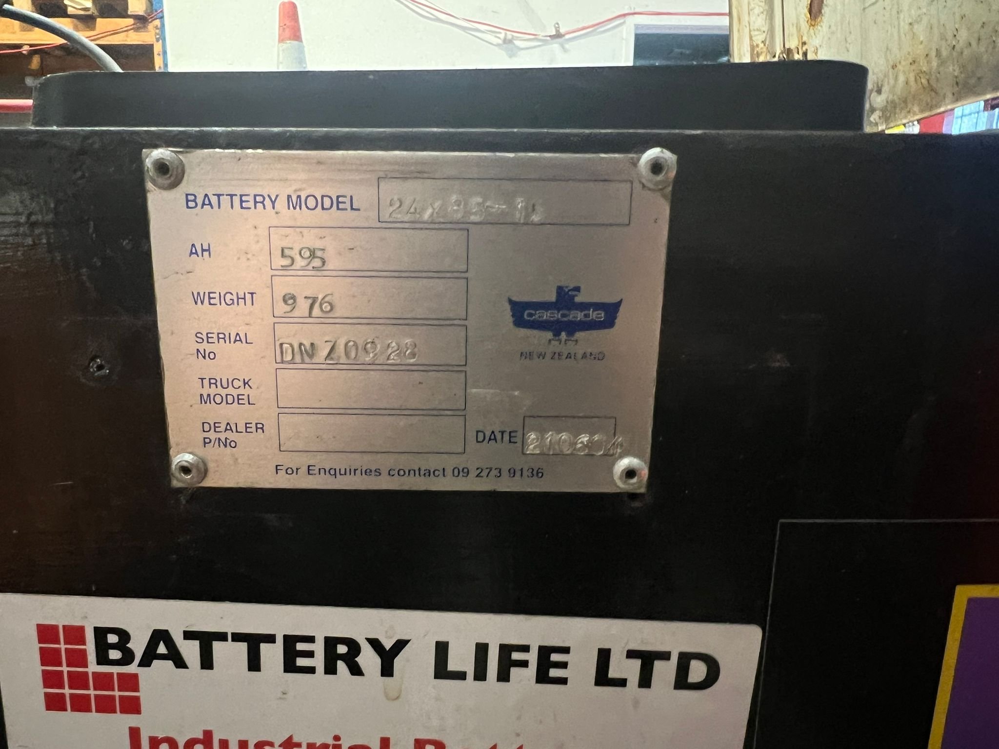 Datsun2_5T_BatteryPlate.jpg