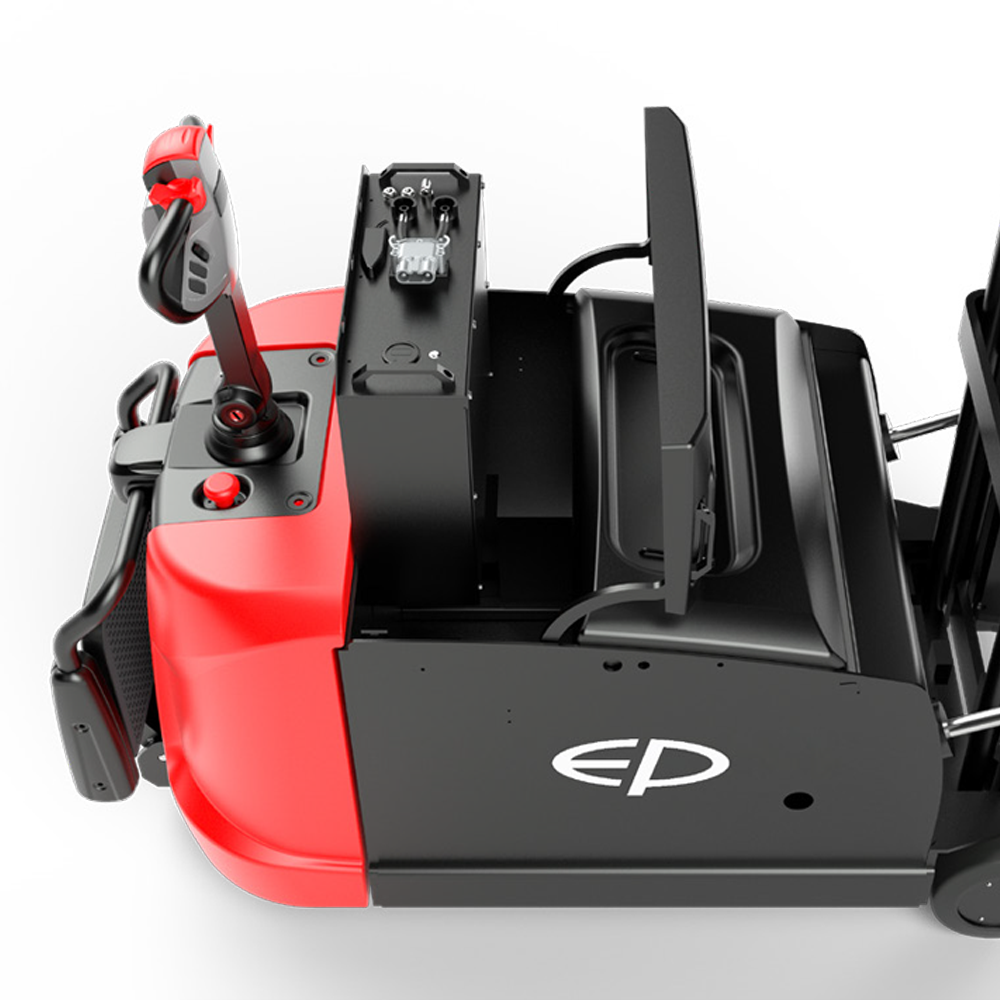 RSC152_202_BatteryCompartment.png