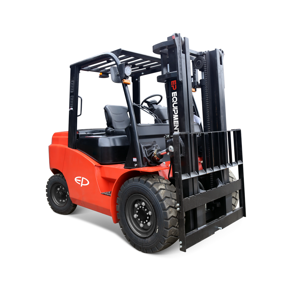 EP CPCD 45-50 T8