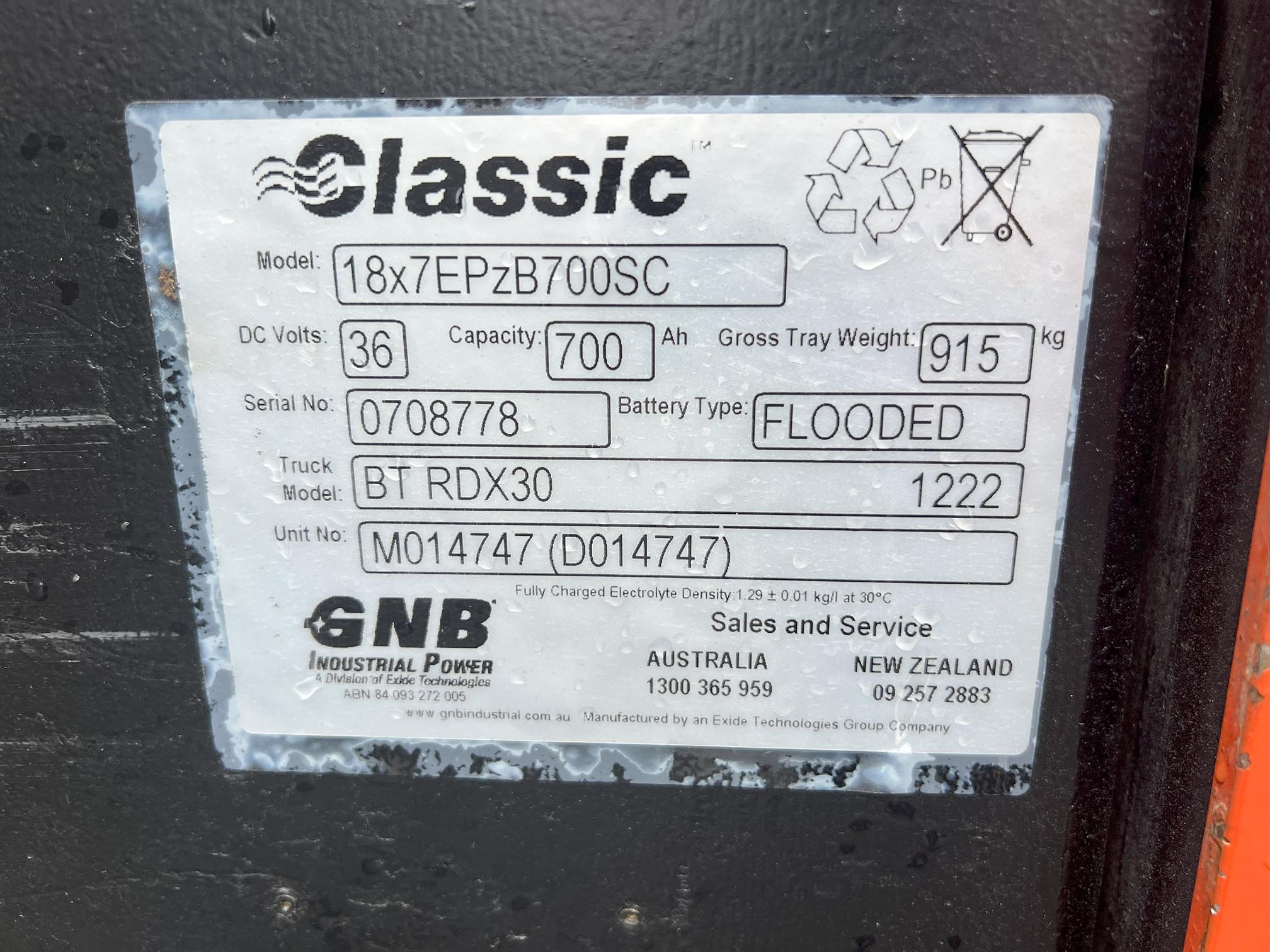 BT RDX30 2002_#UEXXXX_Photo19_sml.jpg