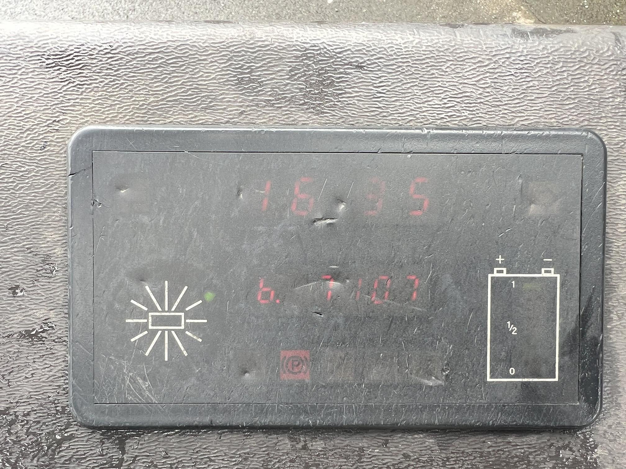 BT RDX30 2002_#UEXXXX_Photo7_sml.jpg