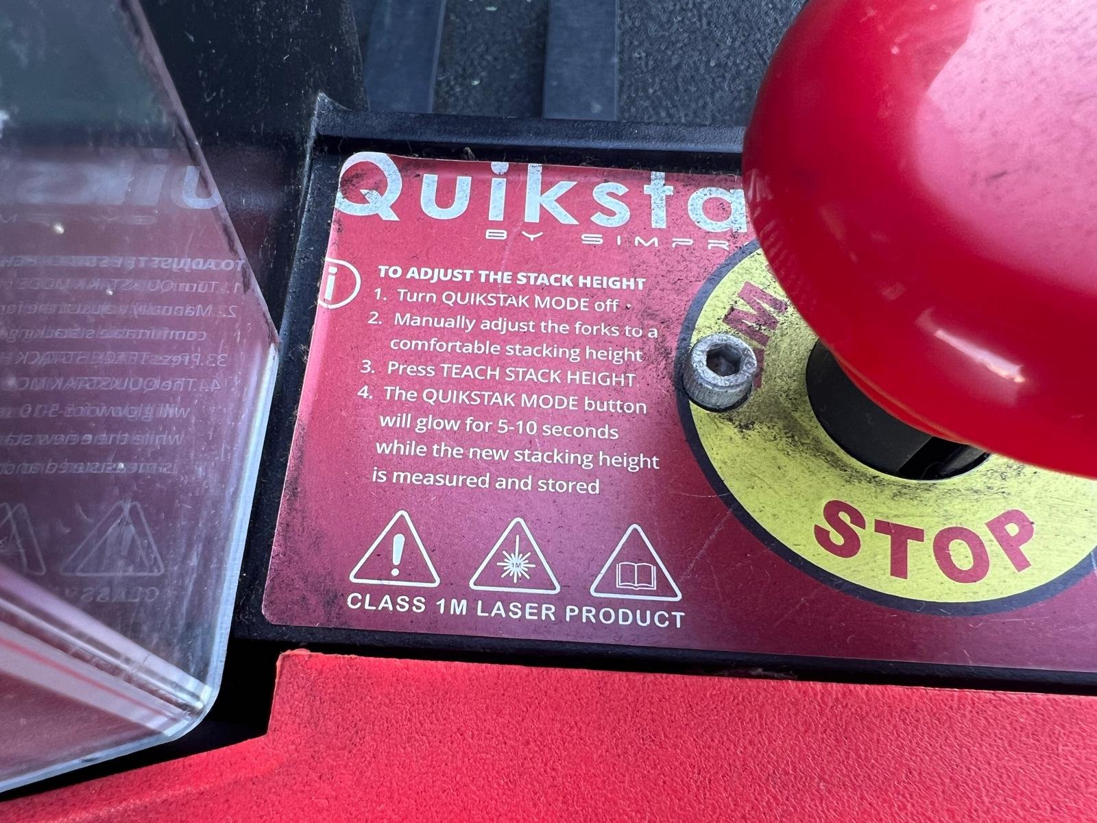 Es10_QuickstackButton.jpg