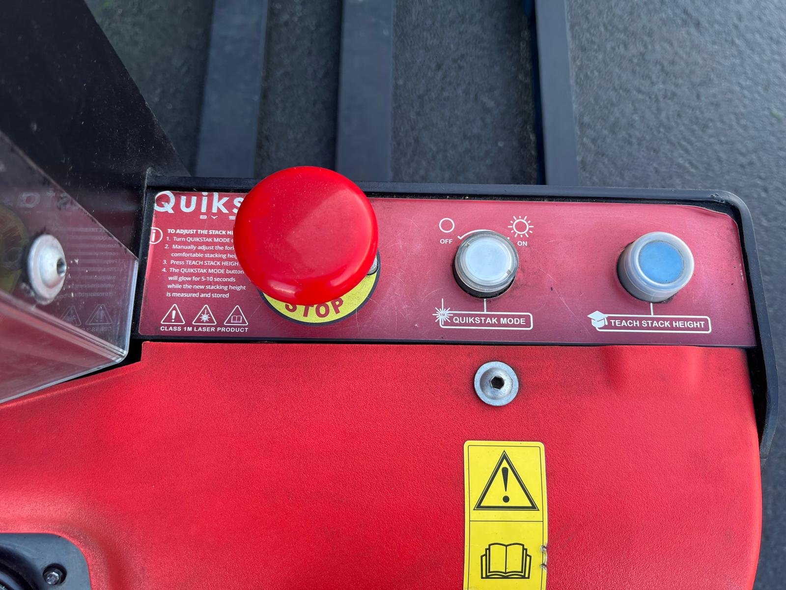 ES10_QuickstackPanel.jpg