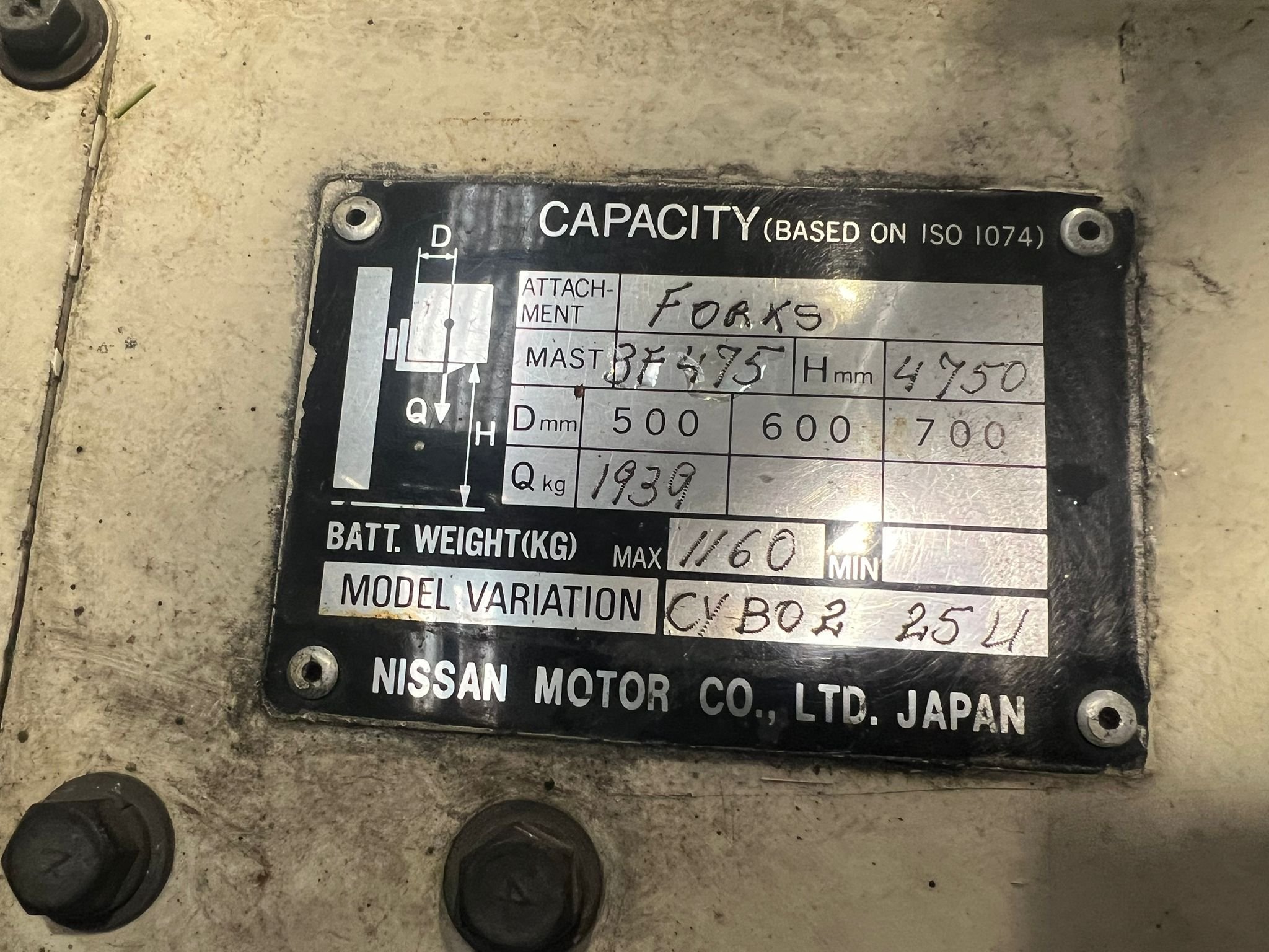 Datsun2_5T_CapacityPlate.jpg