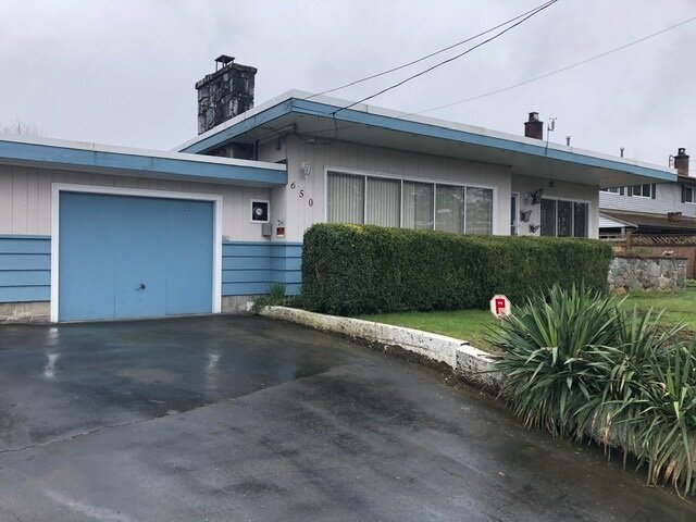 House 1.jpeg