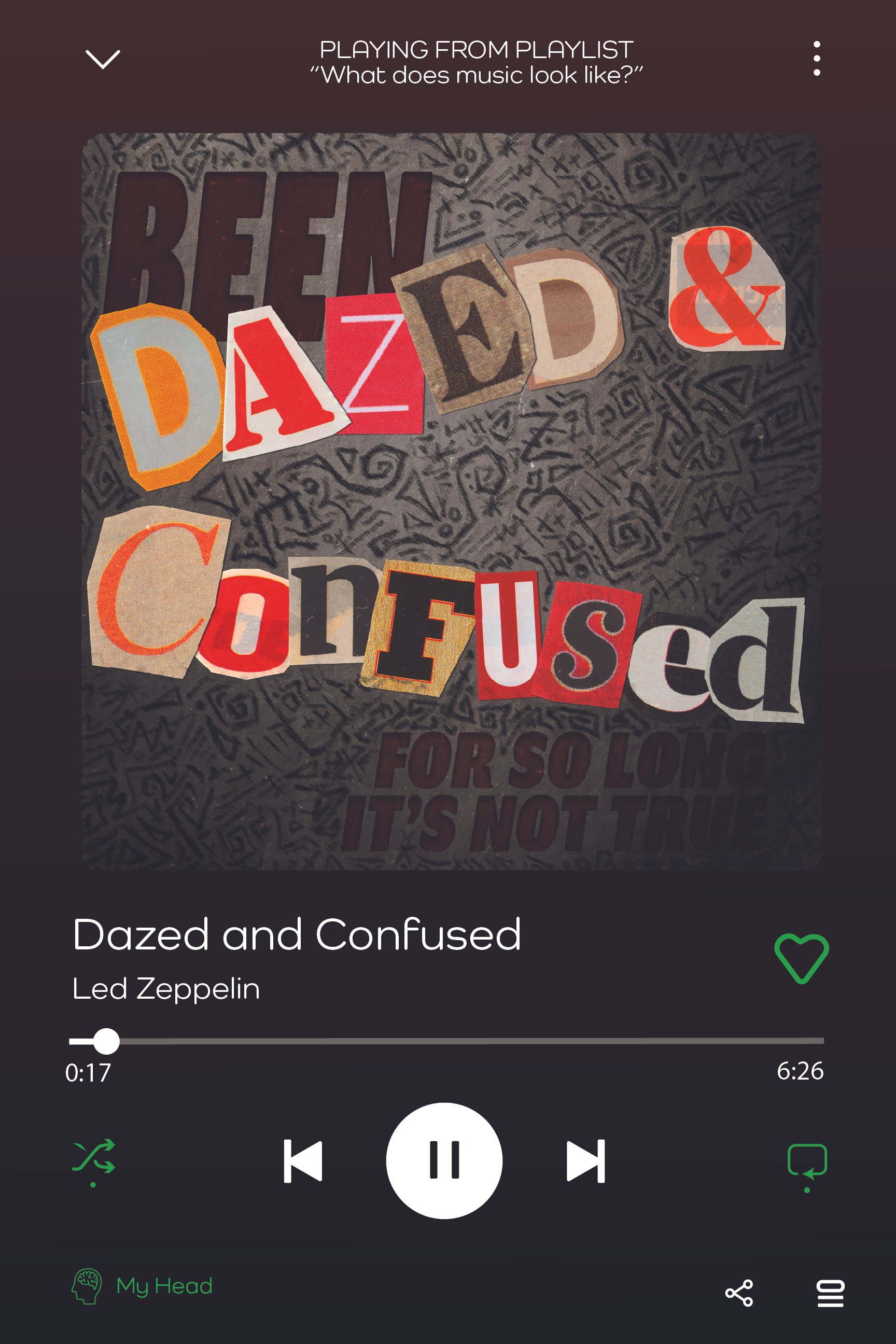 Dazed and Confused - Final.jpg