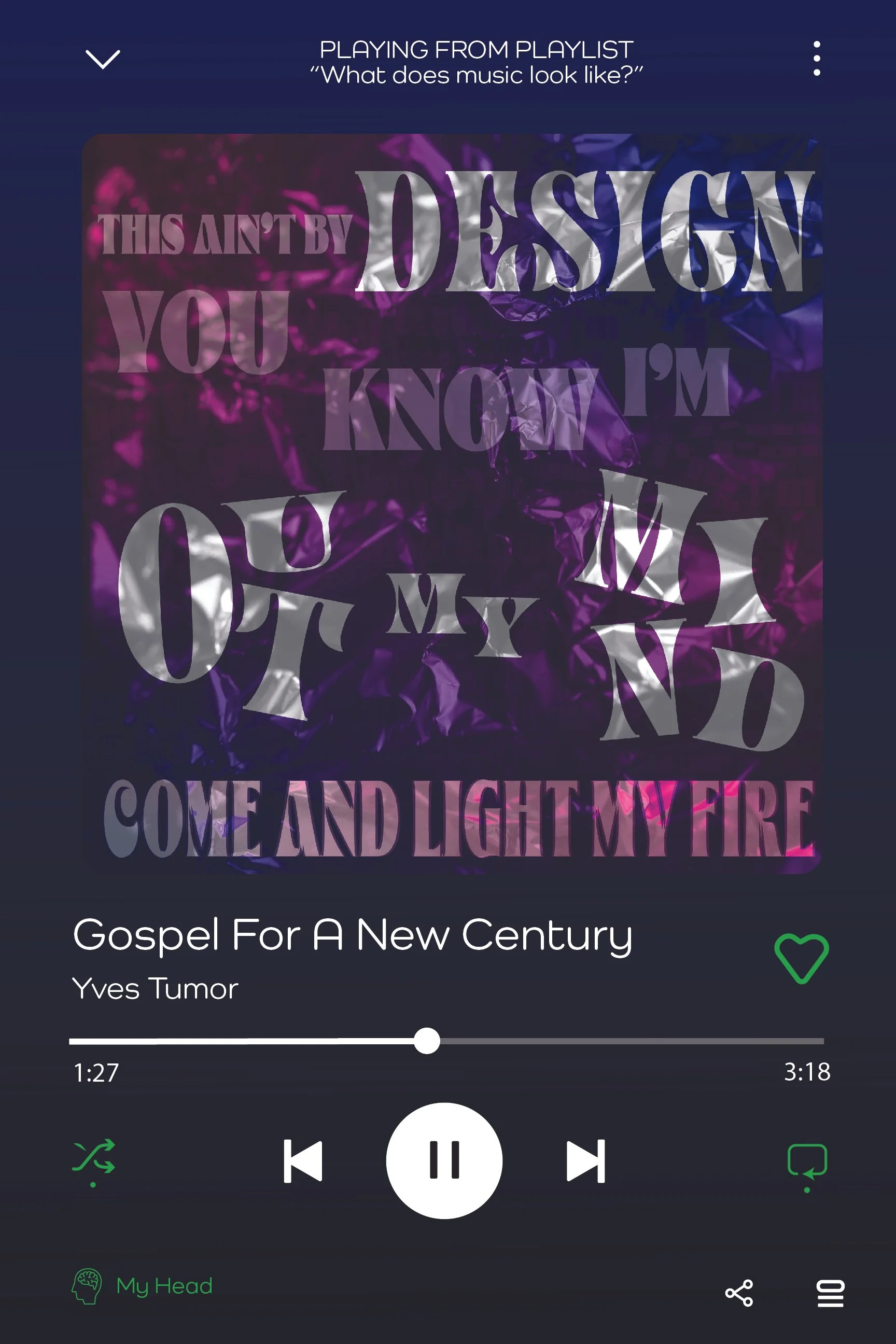 Gospel 4 Century - Final.jpg