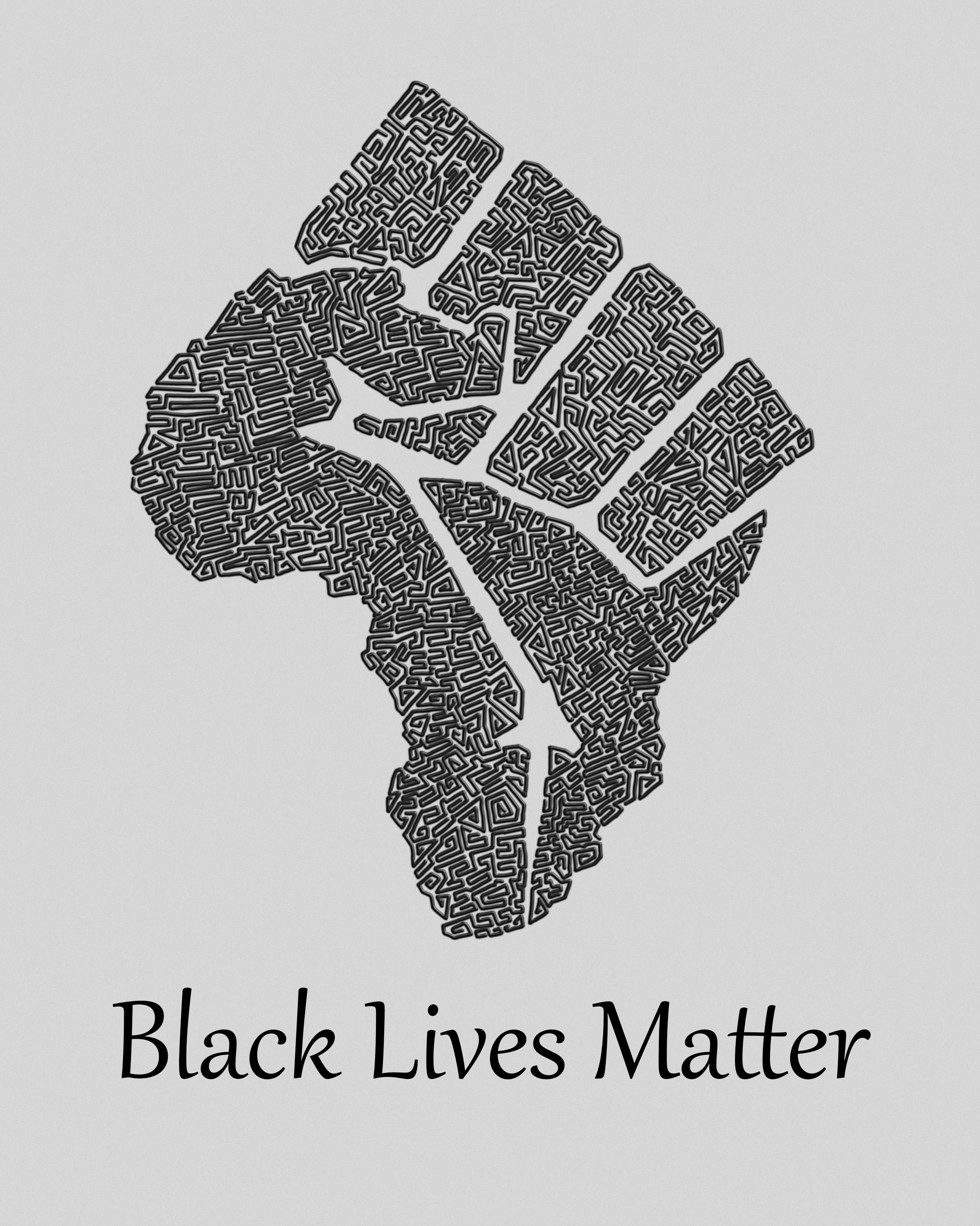 BLM Fist Copy.png
