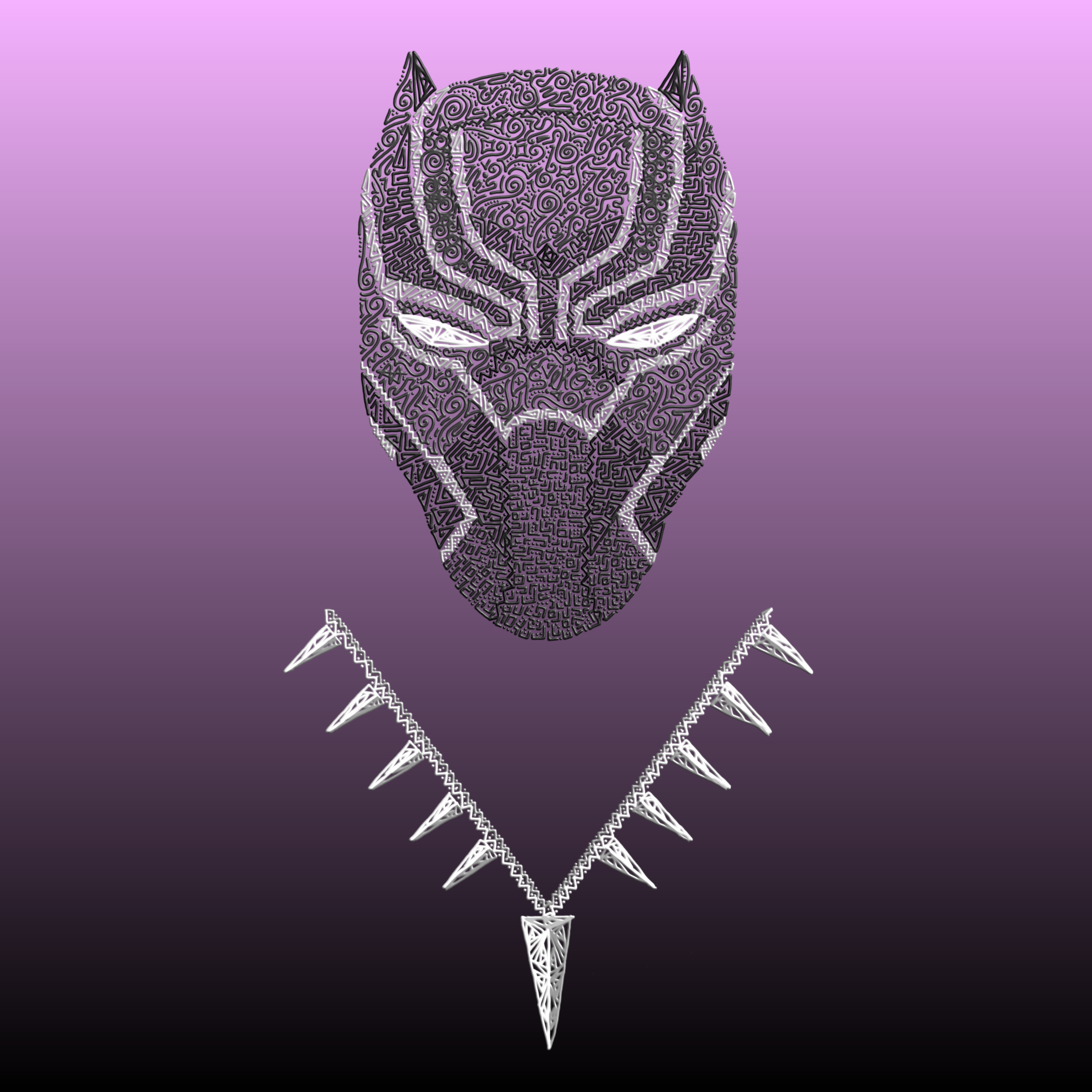 wakanda forever Copy.png