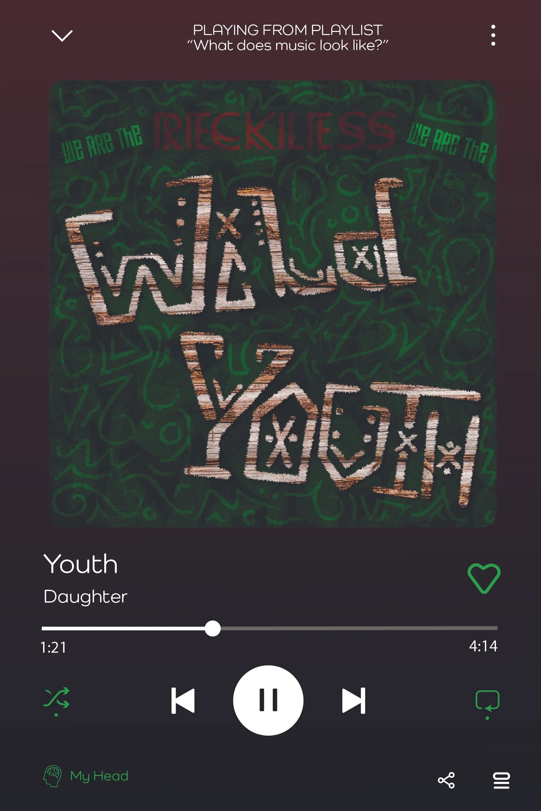 Youth - Final.jpg