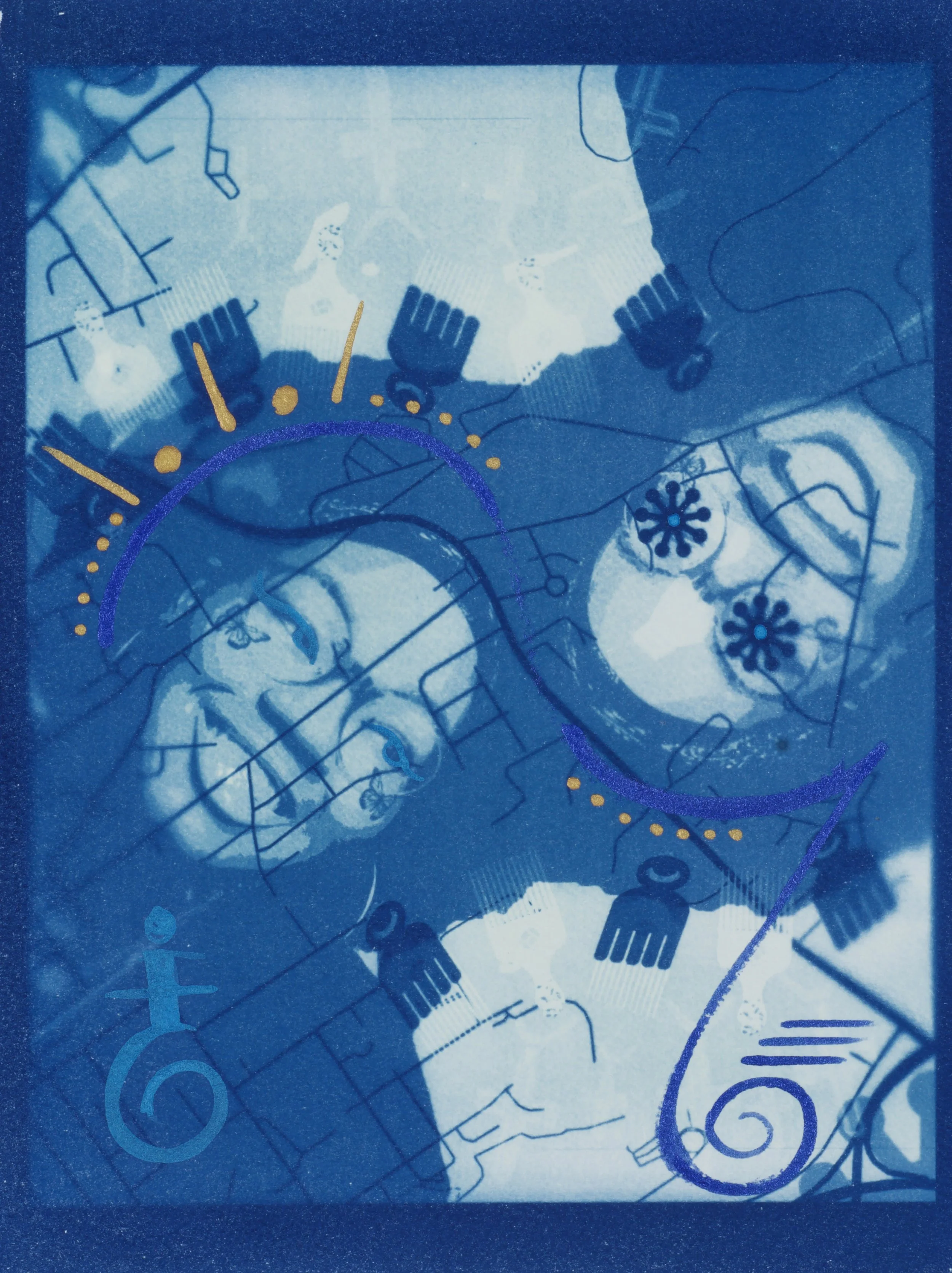 Calvary Bible Church