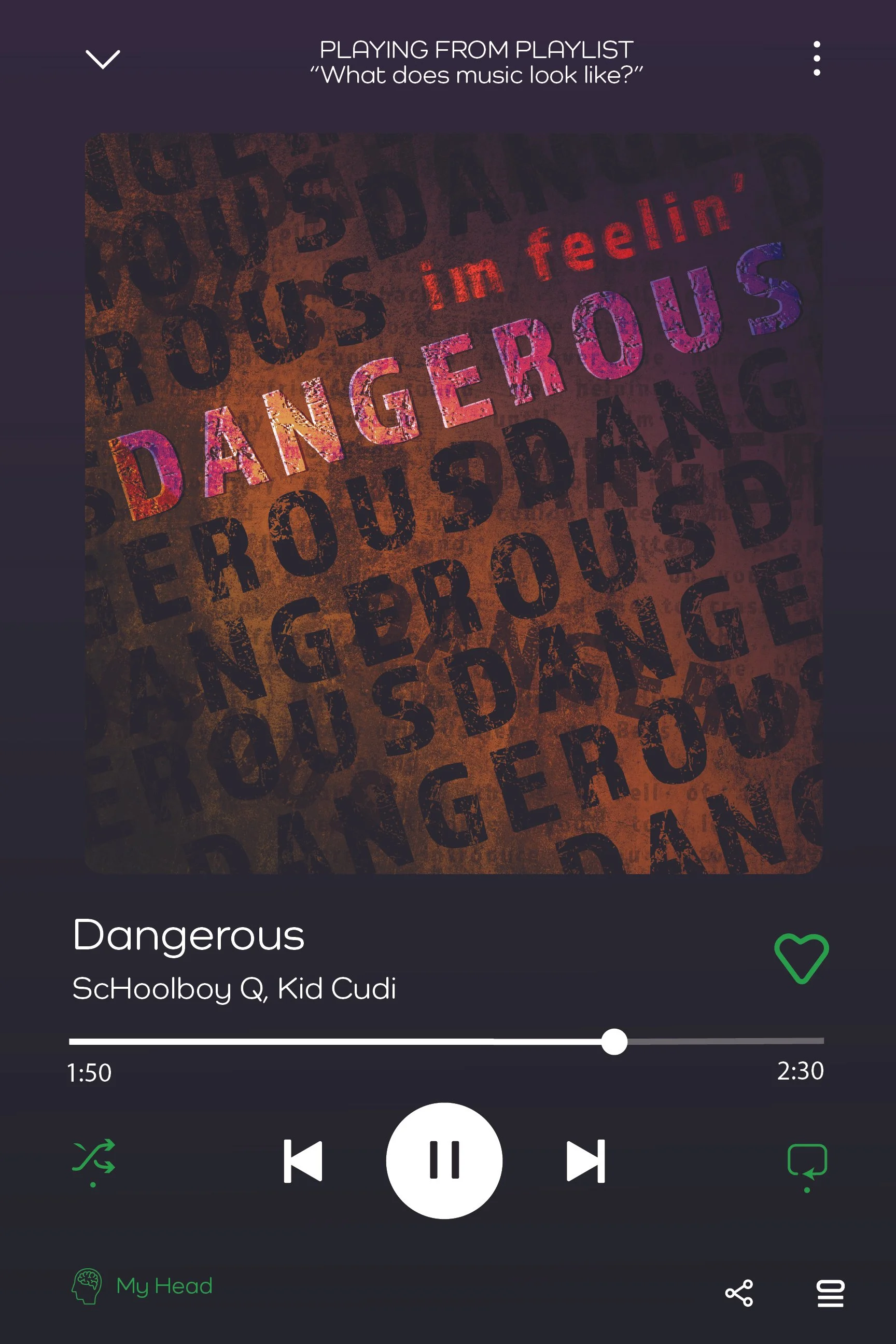Dangerous - Final.jpg
