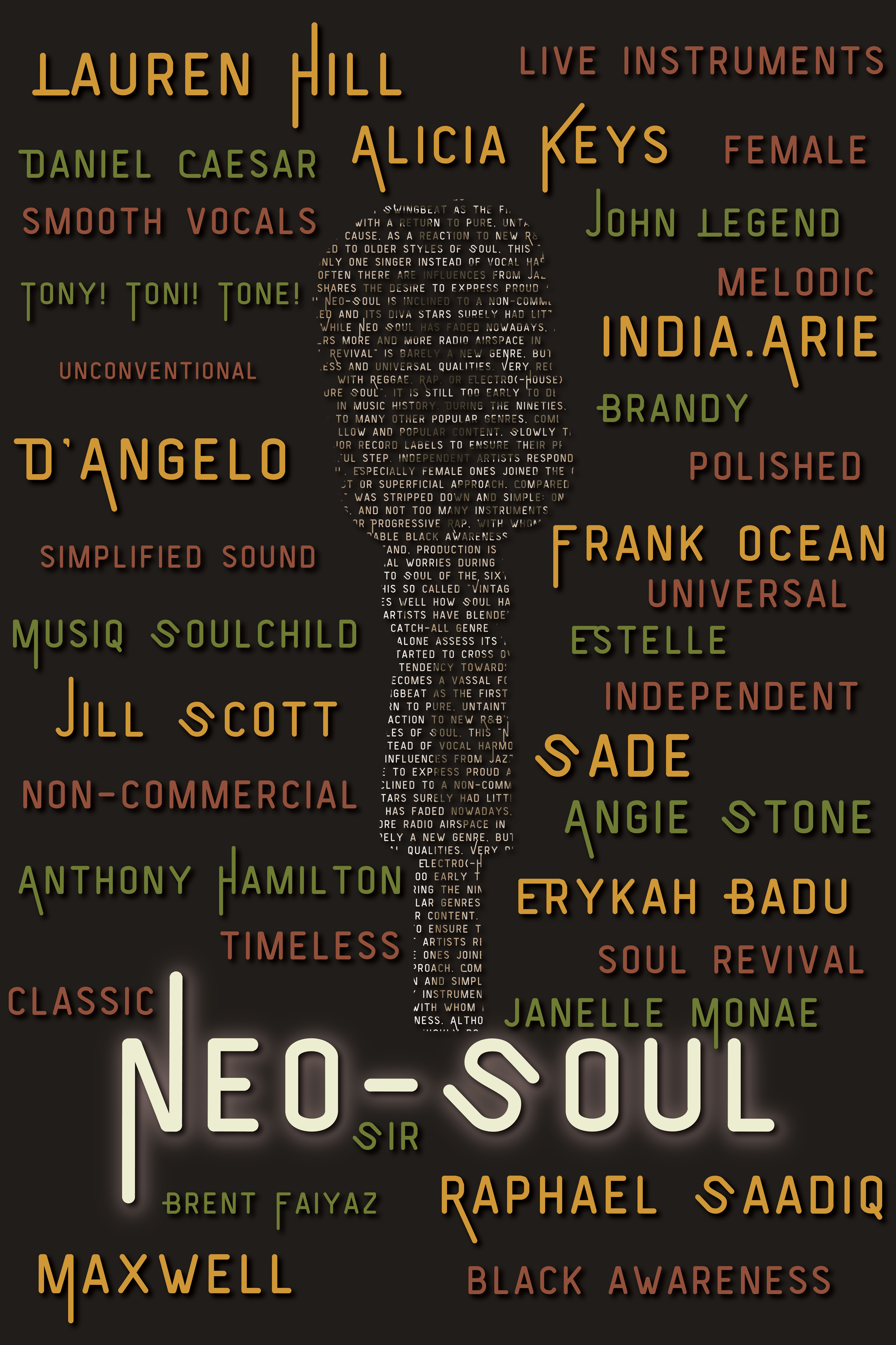 NeoSoul-01.png