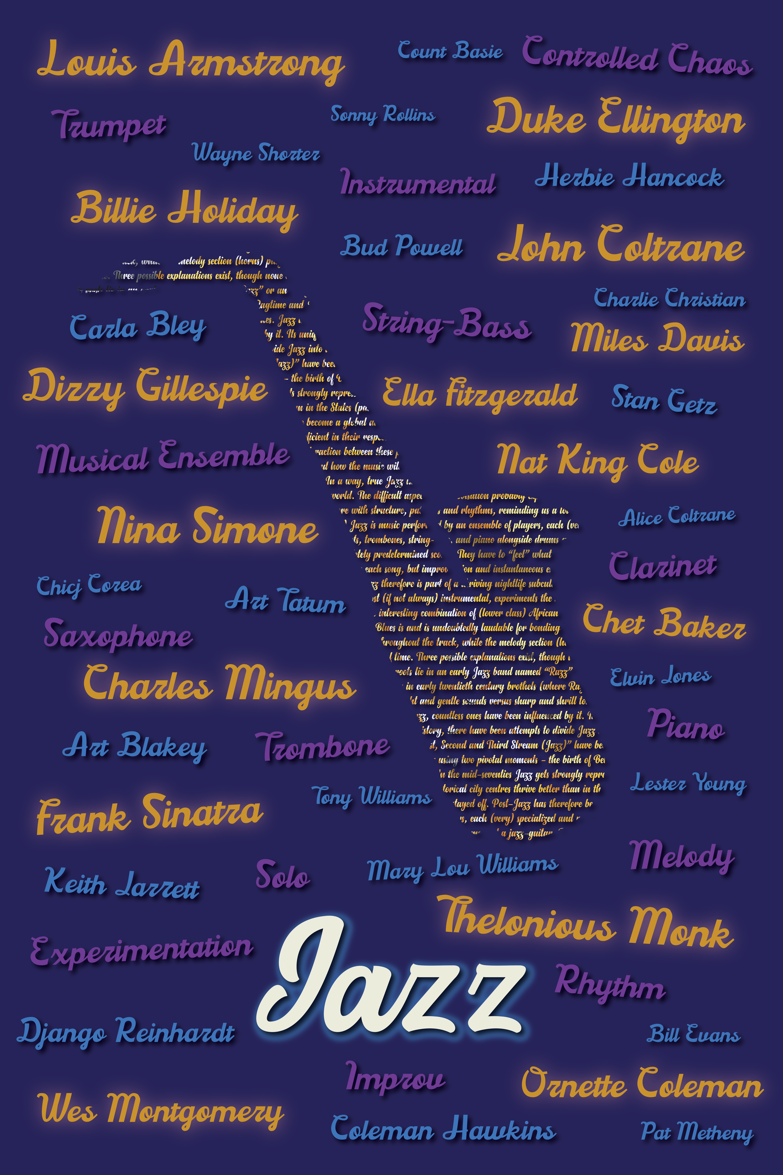 Jazz-01.png