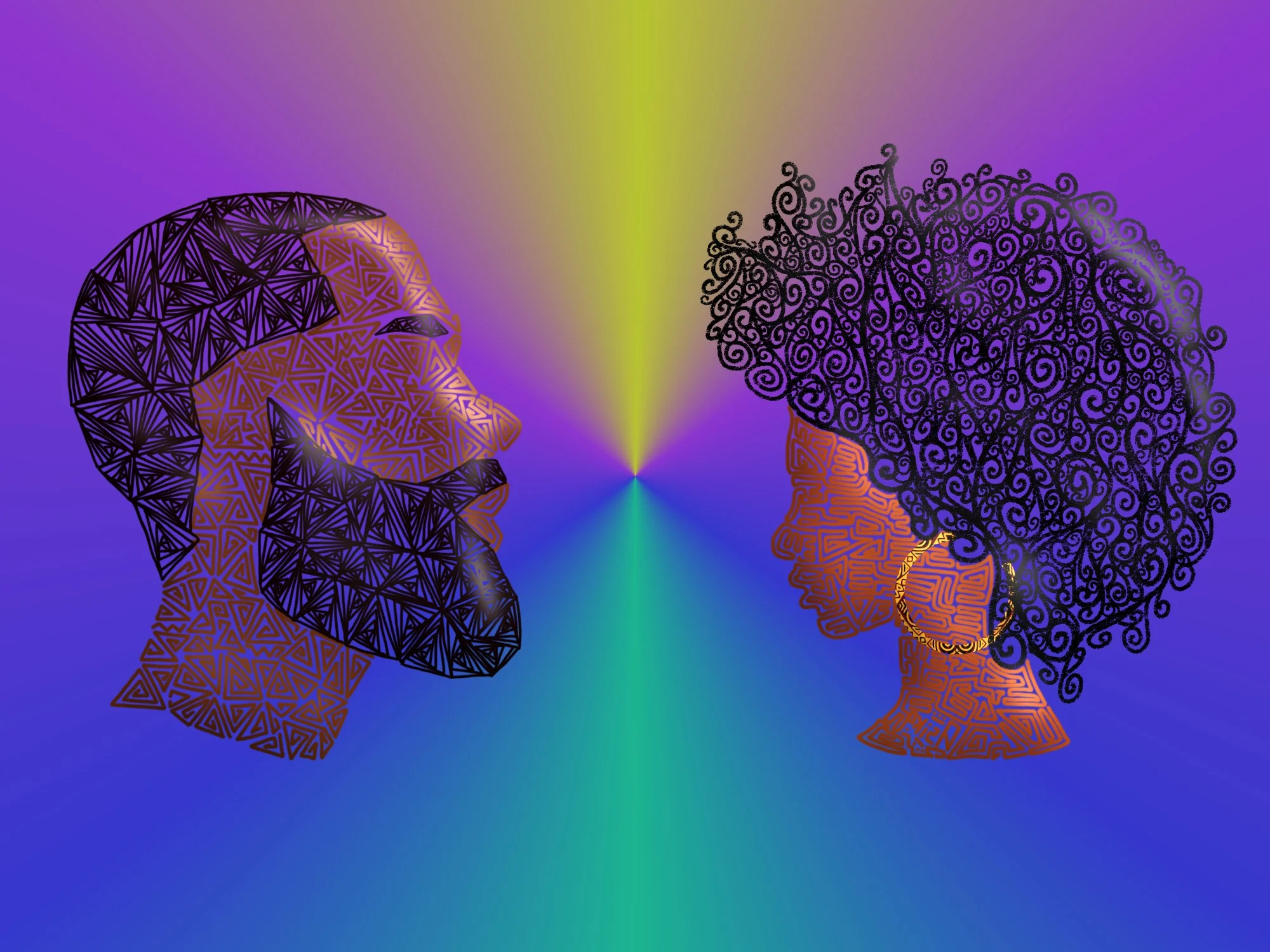 Black is Beautiful Color.jpg