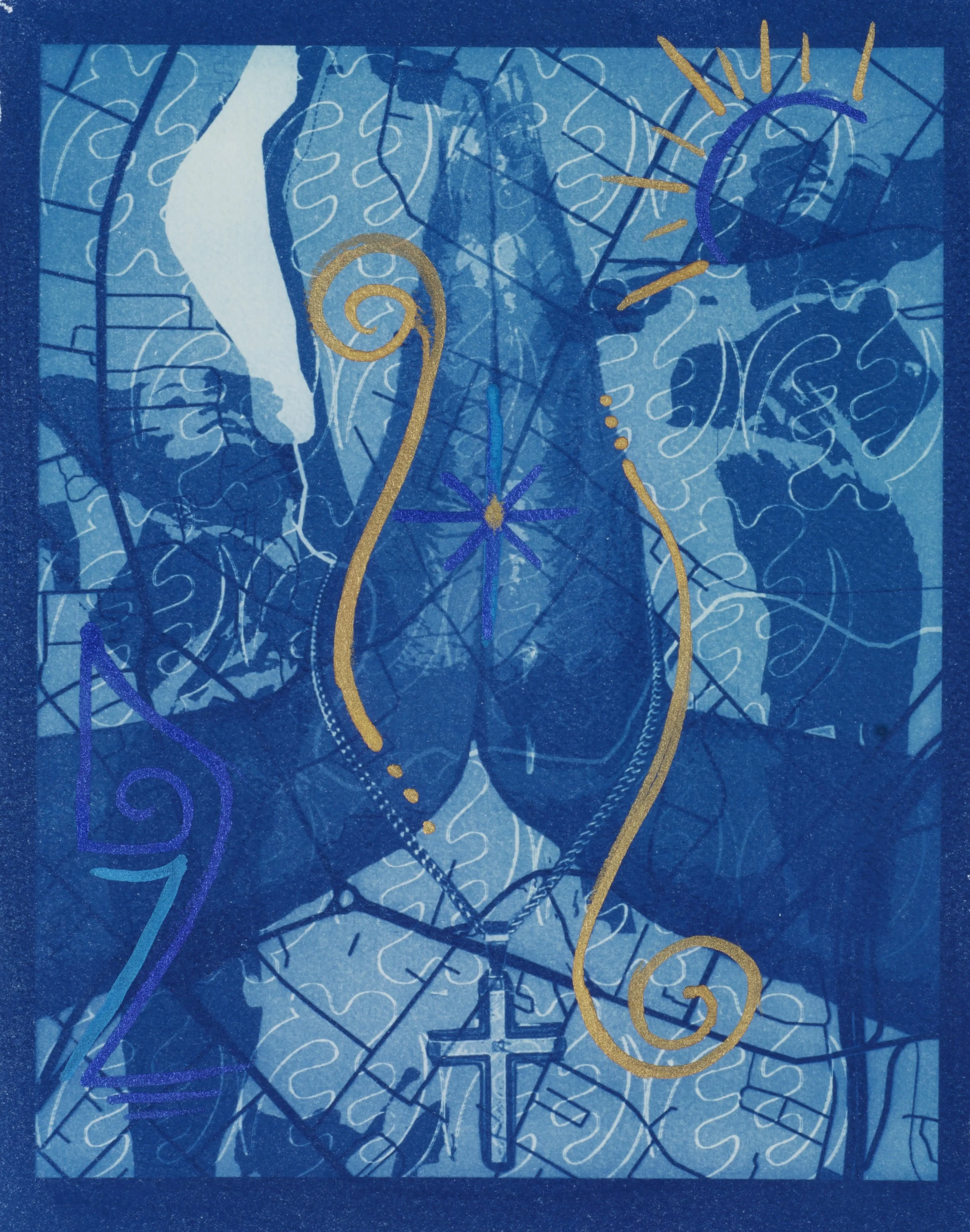 Church of God in Christ (COGIC)