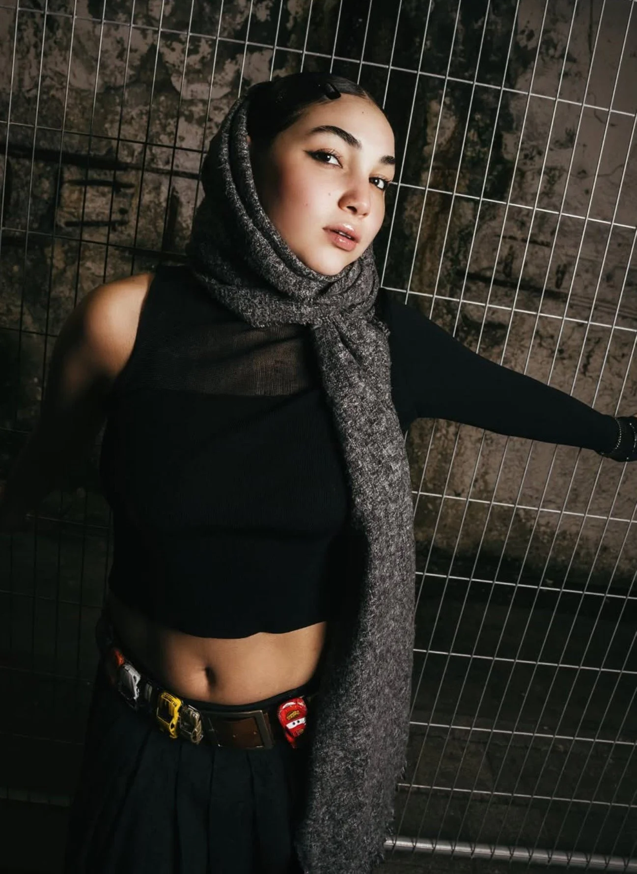 Schermafbeelding 2026-02-16 161834.jpg