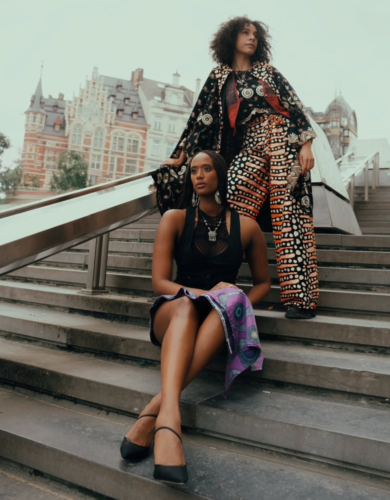 Schermafbeelding 2026-02-16 160700.jpg