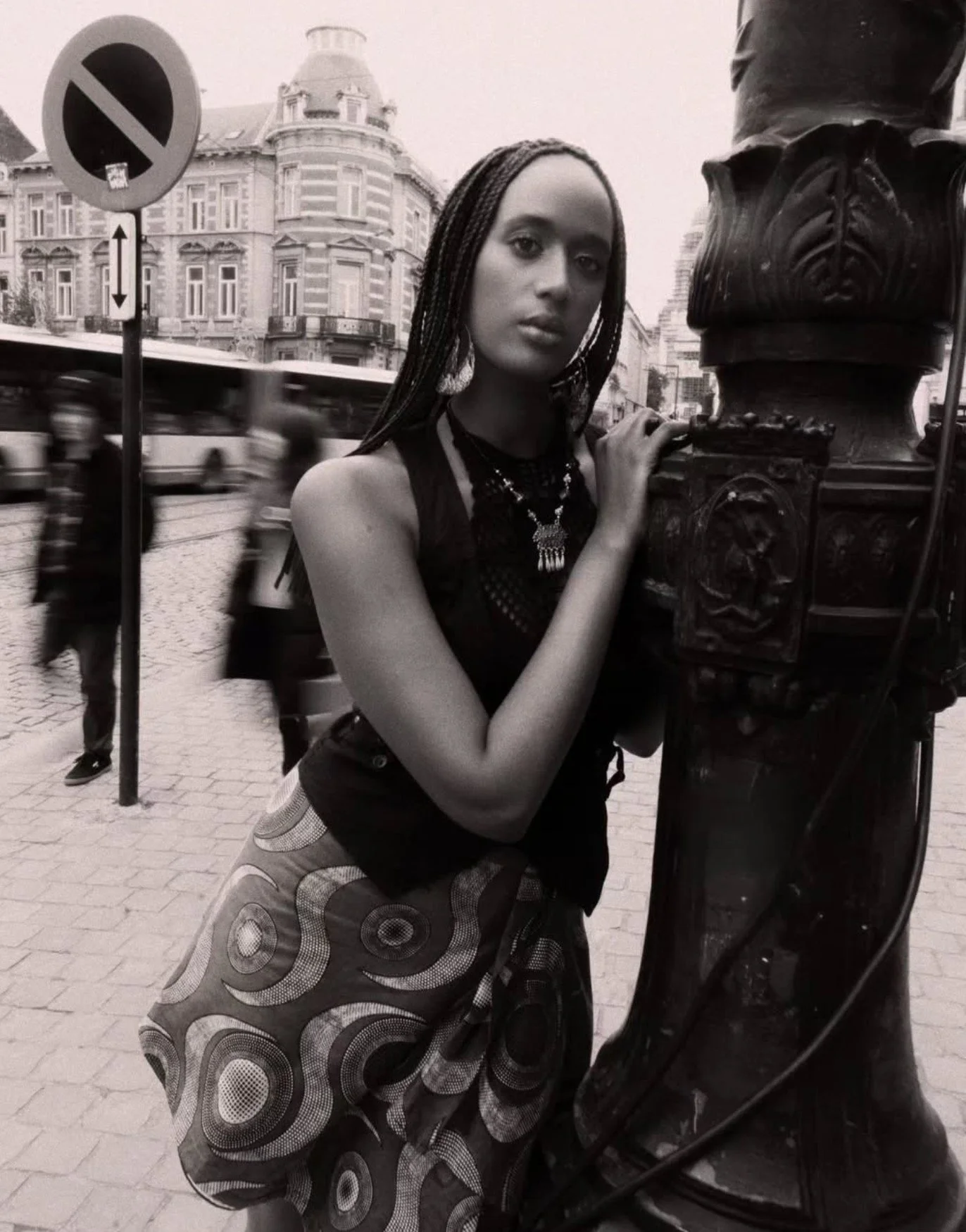 Schermafbeelding 2026-02-16 160818.jpg