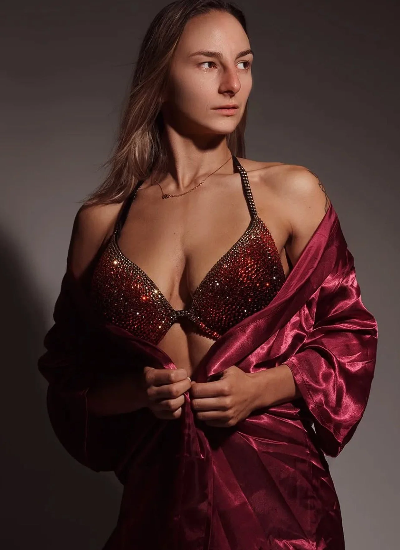 Schermafbeelding 2026-02-16 161532.jpg