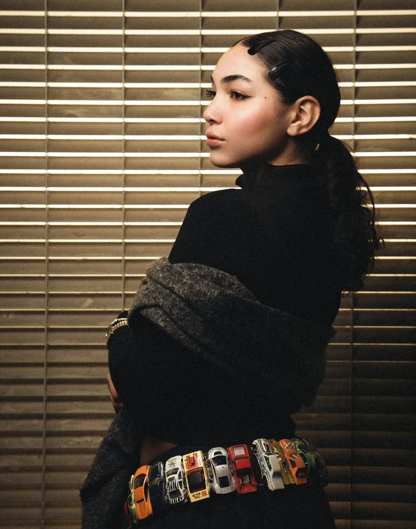 Schermafbeelding 2026-02-16 160530.jpg