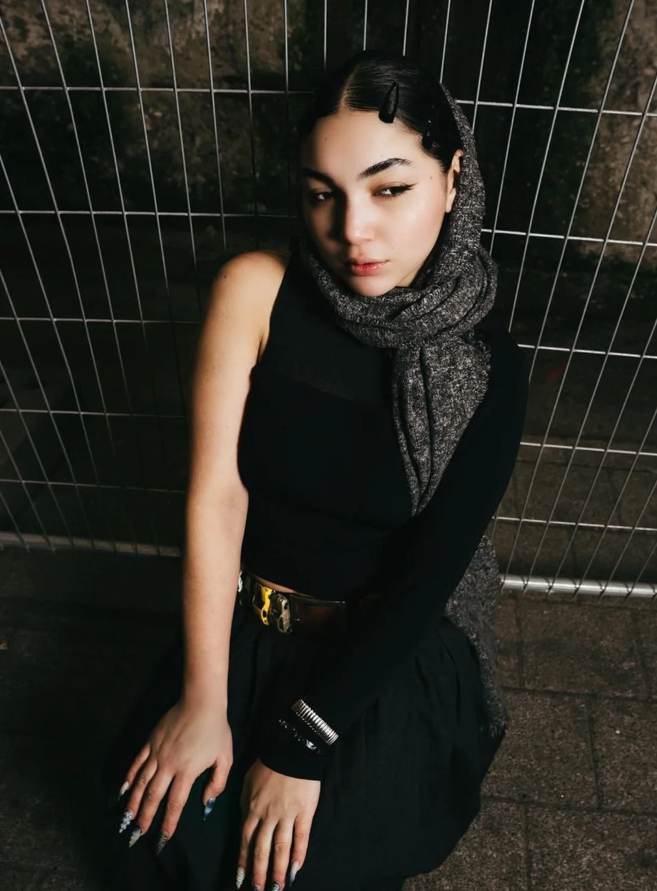 Schermafbeelding 2026-02-16 161811.jpg