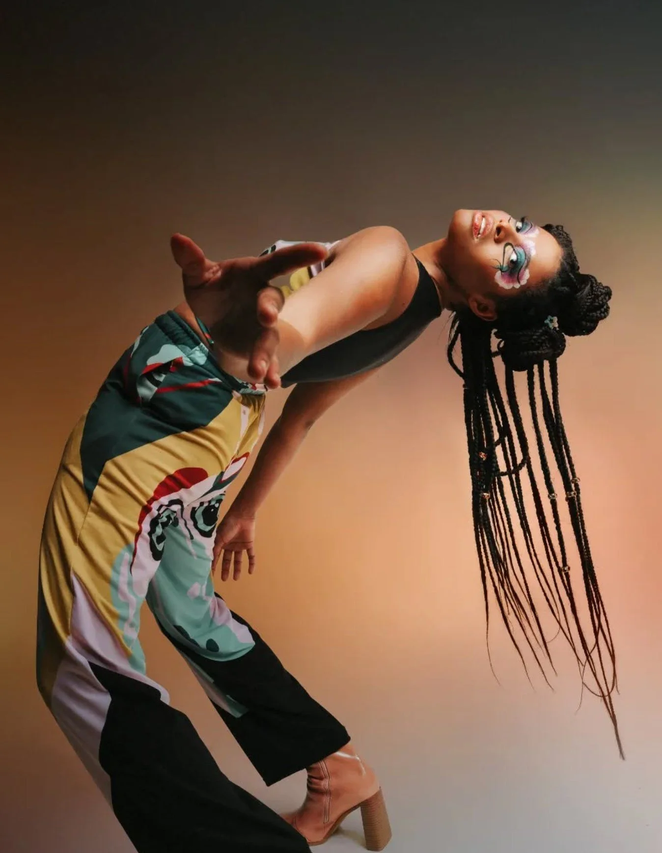 Schermafbeelding 2026-02-16 161039.jpg